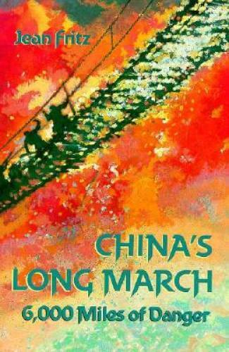 8 march in china