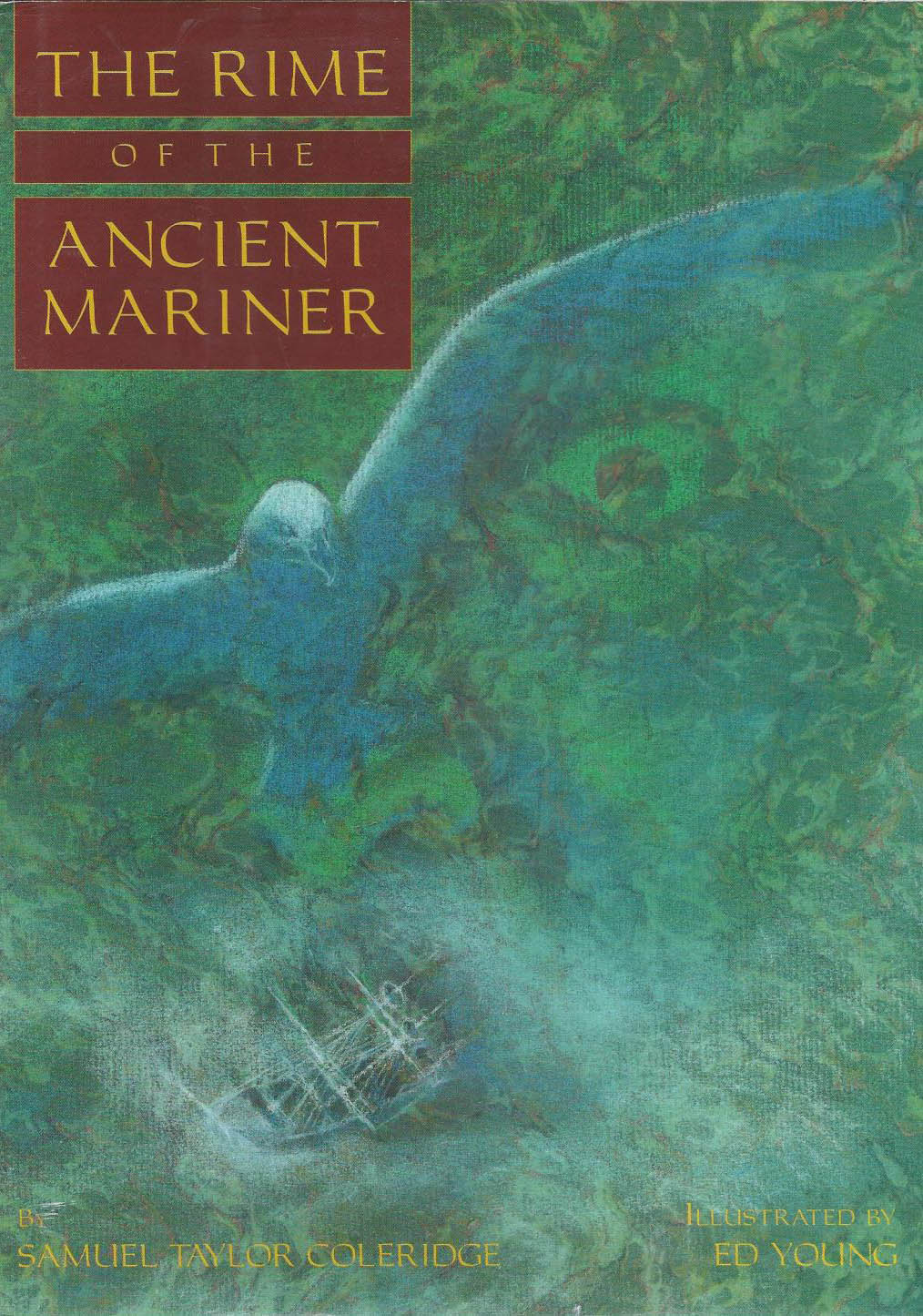 rhyme-of-the-ancient-mariner-1992-2-ed-young